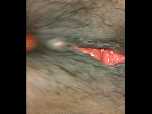❤️ Spread My Fat Pussy Make It Squirt ❤❌ Պոռնո մեզ մոտ hy.mysexpics.ru ❌️