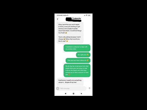 ❤️ Ես ավելացրի նոր PAWG Tinder-ից իմ հարեմում (խոսել Tinder-ի հետ՝ ներառված է) ❤❌ Պոռնո մեզ մոտ hy.mysexpics.ru ❌️